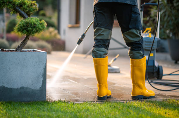 Best Pressure Washing Near Me  in Atlantic City, NJ